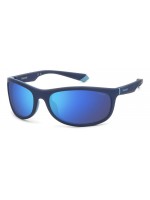 Polaroid PLD 2154/S FLL/5X Polarized